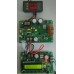 ZXY6020D Intelligent DC-DC Digital Control CC CV Power Supply 60V 20A 1200W