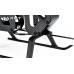 Tarot 450 Pro TL20003-04 Barebone Flybarless Helicopter