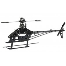 tarot helicopters