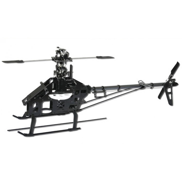 tarot 500 helicopter kit
