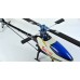 RC Tarot 450 V3 Sport Torque Drive Helicopter Kit TL20009 Update Version