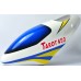 RC Tarot 450 V3 Sport Torque Drive Helicopter Kit TL20009 Update Version