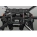 Tarot FY680 3K Pure Carbon Fiber Full Folding Hexacopter 680mm FPV Aircraft Frame TL68B01
