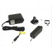 Hamy Wireless 2.4GHz 4CH 380TVL 1/3 CMOS Security Camera Baby Monitor C-200