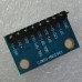 HMC5983 3-Axis IIC/SPI Digital Compass IC Module w/ Temperature Compensation