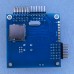 CJMCU Flight Control Board V2.1 STM32 10DOF 9-Axis Gyro Acceleration Barometric