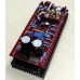 700W SUB Mono Amplifier Board 1943/5200 New AMP Board