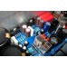 6N11 + LM3886 Tube HIFI Audio Amplifier Audio AMP