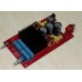 TDA7498 Power Amplifier Board Amp Board 100W + 100W