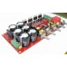 TDA7294 2.1 Power Amplifier Board 80W * 2 + 160W Subwoofer