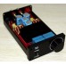 TDA7498 Finished Mini Power Amplifier (100W+100W)