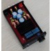 TDA7498 Finished Mini Power Amplifier (100W+100W)