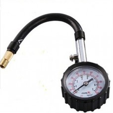 High Precision TIRE PRESSURE GAUGE,AIR,100 PSI