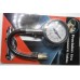 High Precision TIRE PRESSURE GAUGE,AIR,100 PSI