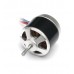 DUALSKY XM2830CA-Hornet 830RPM/V Motor + XC-22-Lite Thro Optimized for Hornet 460