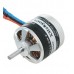 DUALSKY XM2830CA-Hornet 830RPM/V Motor + XC-22-Lite Thro Optimized for Hornet 460