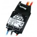 DUALSKY XM2830CA-Hornet 830RPM/V Motor + XC-22-Lite Thro Optimized for Hornet 460