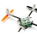 REDCON HiBiRD Mini Quadcopter W/O Transmitter - DMSS Compatible