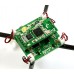 REDCON HiBiRD Mini Quadcopter W/O Transmitter - DMSS Compatible