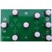 Keypad for JP-3163A Stepper Motor Driver Board & Signle Chip