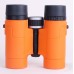 ASIKA C1 HD 8x32 Binoculars Night Version-Orange