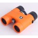 ASIKA C1 HD 8x32 Binoculars Night Version-Orange