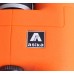 ASIKA C1 HD 8x32 Binoculars Night Version-Orange