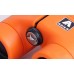 ASIKA C1 HD 8x32 Binoculars Night Version-Orange