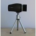 Nikula 10x30 Compact & Light Weight Hunting Camping Binocular