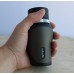 Nikula 10x30 Compact & Light Weight Hunting Camping Binocular