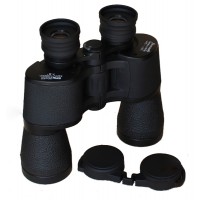 BA-P2050 20x50 Binoculars High Magnification HD Light Night Vision