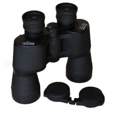 BA-P2050 20x50 Binoculars High Magnification HD Light Night Vision