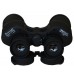 BA-P2050 20x50 Binoculars High Magnification HD Light Night Vision