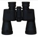 BA-P2050 20x50 Binoculars High Magnification HD Light Night Vision