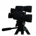 BA-P2050 20x50 Binoculars High Magnification HD Light Night Vision