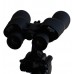 BA-P2050 20x50 Binoculars High Magnification HD Light Night Vision