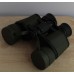 Breaker Binoculars 8x40 Socpe Carrying Pouch High Quality