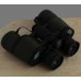 Breaker Binoculars 8x40 Socpe Carrying Pouch High Quality