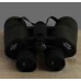 Breaker Binoculars 8x40 Socpe Carrying Pouch High Quality