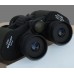 Breaker Binoculars 8x40 Socpe Carrying Pouch High Quality