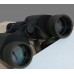 Breaker Binoculars 8x40 Socpe Carrying Pouch High Quality