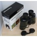 Breaker Binoculars 8x40 Socpe Carrying Pouch High Quality