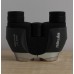 Nikula 10x22 6.1 Compact Binoculars for Travel and Concert Use