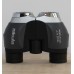 Nikula 10x22 6.1 Compact Binoculars for Travel and Concert Use