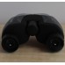 Nikula 10x22 6.1 Compact Binoculars for Travel and Concert Use