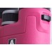 ASIKA C1 HD 8x32 Binoculars Night Version-Pink