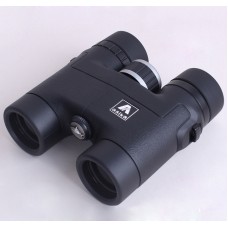 ASIKA C1 HD 8x32 Binoculars Night Version-Black