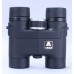 ASIKA C1 HD 8x32 Binoculars Night Version-Black