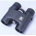 ASIKA C1 HD 8x32 Binoculars Night Version-Black