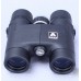 ASIKA C1 HD 8x32 Binoculars Night Version-Black